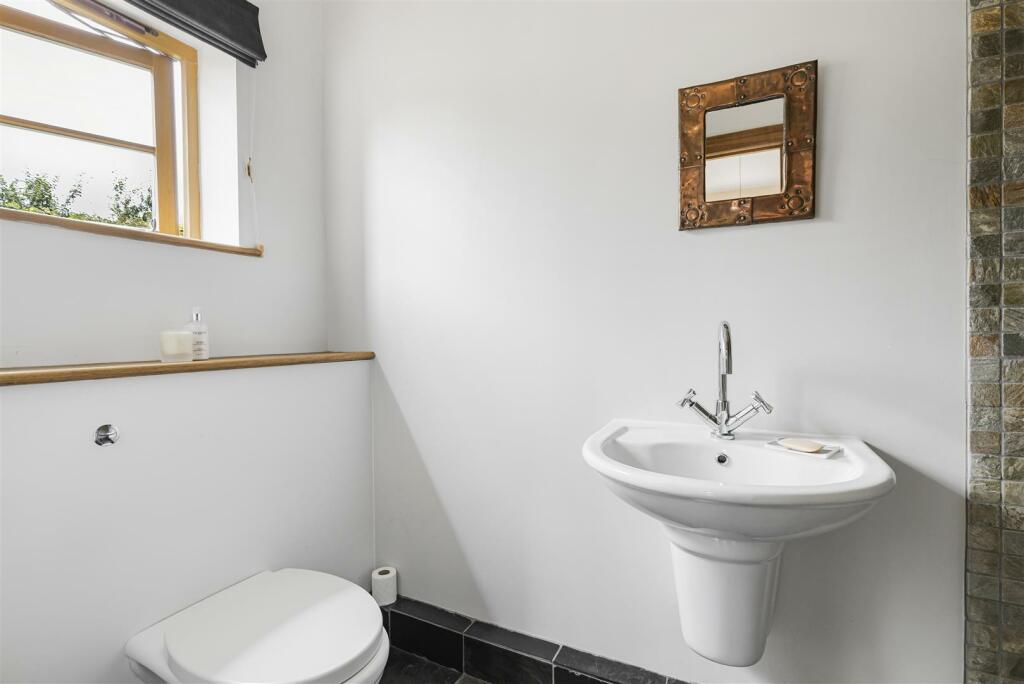 Additional property image - Babraham Road, Sawston