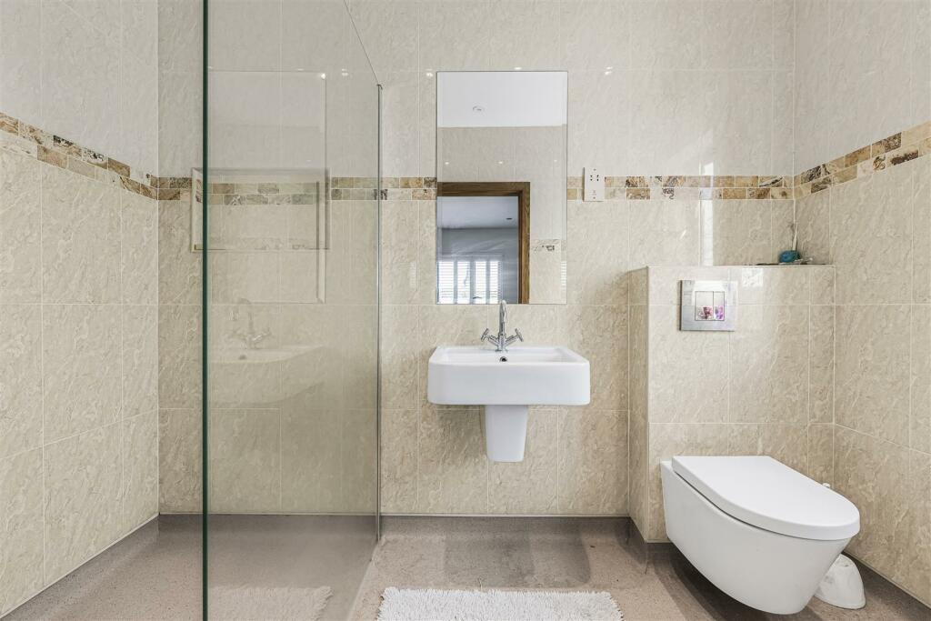 Additional property image - Broadway, Bourn