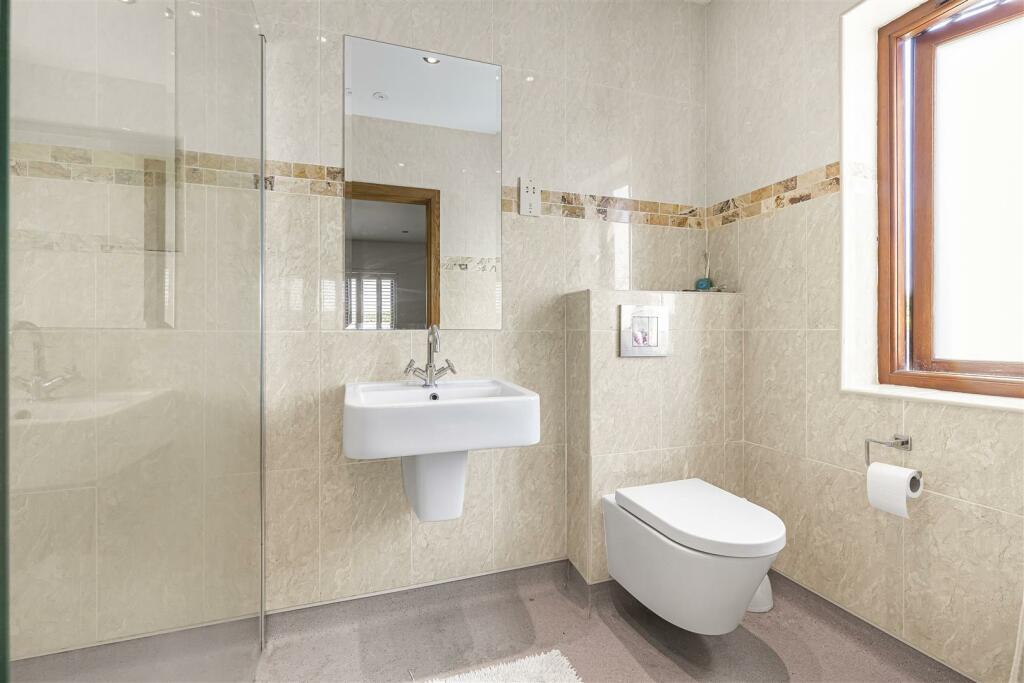 Additional property image - Broadway, Bourn