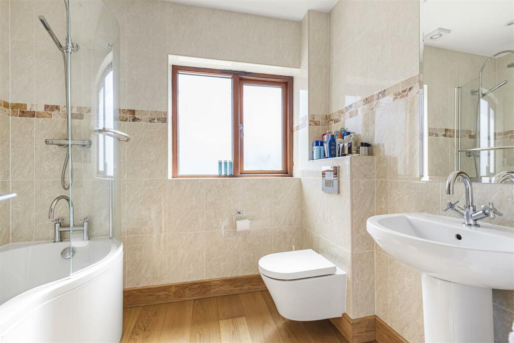 Additional property image - Broadway, Bourn