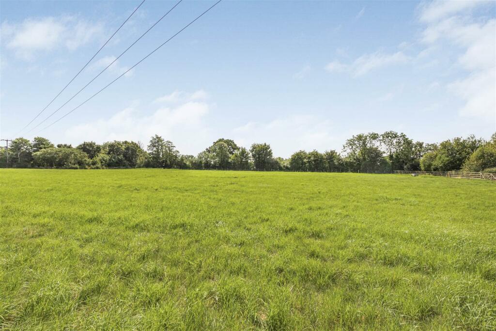 Additional property image - Broadway, Bourn