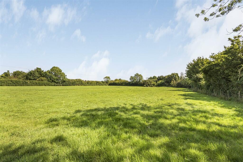 Additional property image - Broadway, Bourn