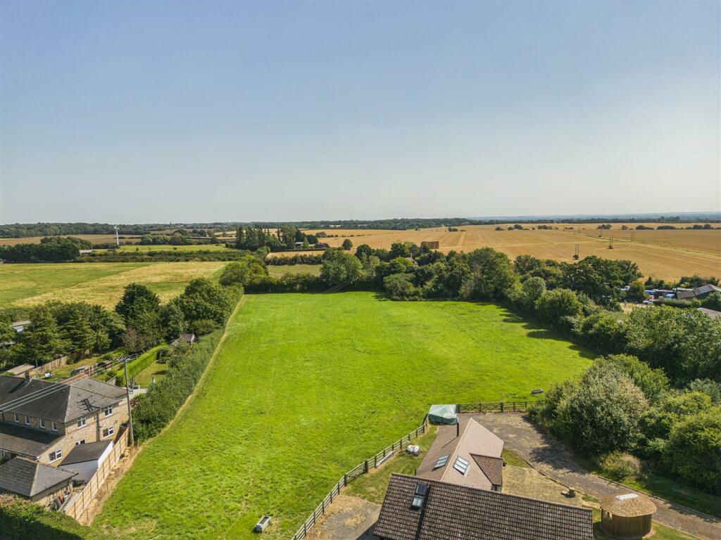 Additional property image - Broadway, Bourn