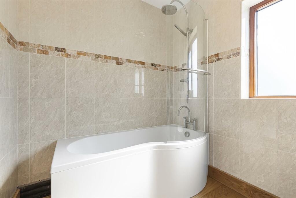 Additional property image - Broadway, Bourn