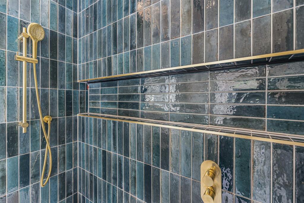Additional property image - Barton Road, Haslingfield, Cambridge