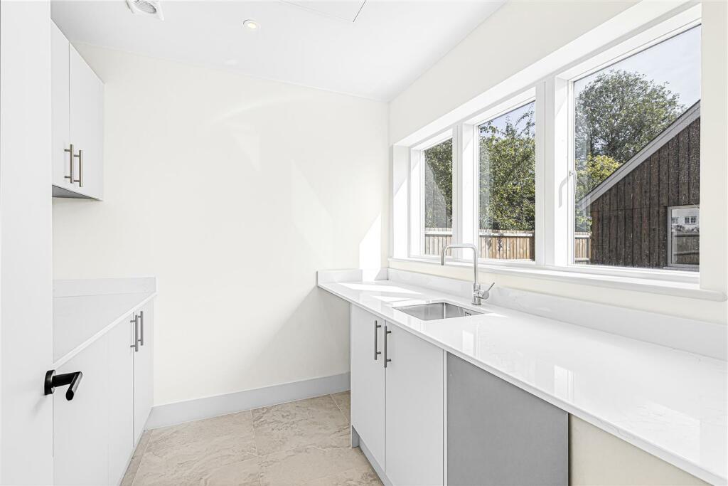 Additional property image - Barton Road, Haslingfield, Cambridge