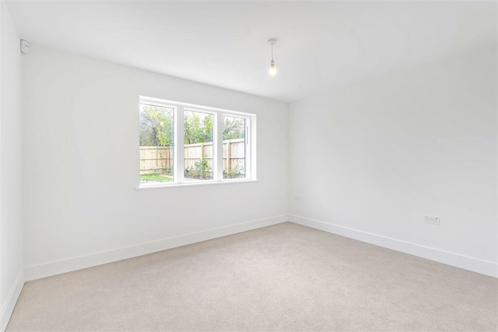 Additional property image - Barton Road, Haslingfield, Cambridge