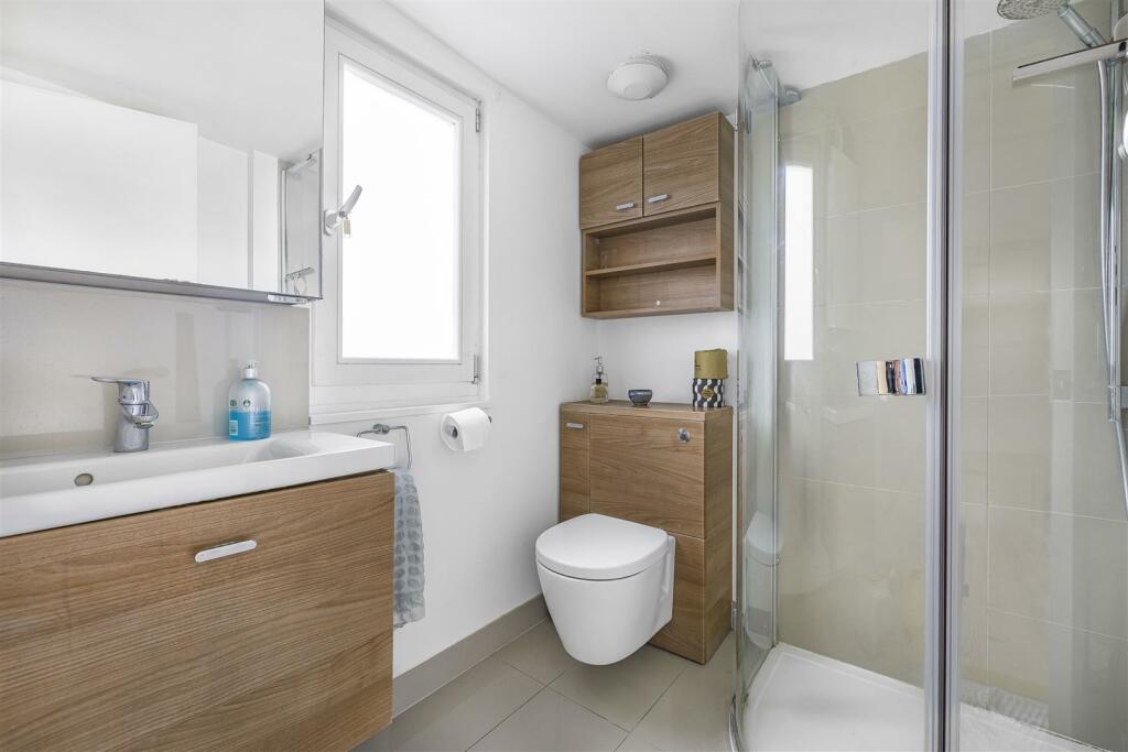Additional property image - Leys Avenue, Cambridge
