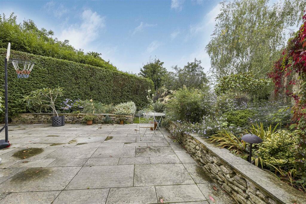 Additional property image - Leys Avenue, Cambridge