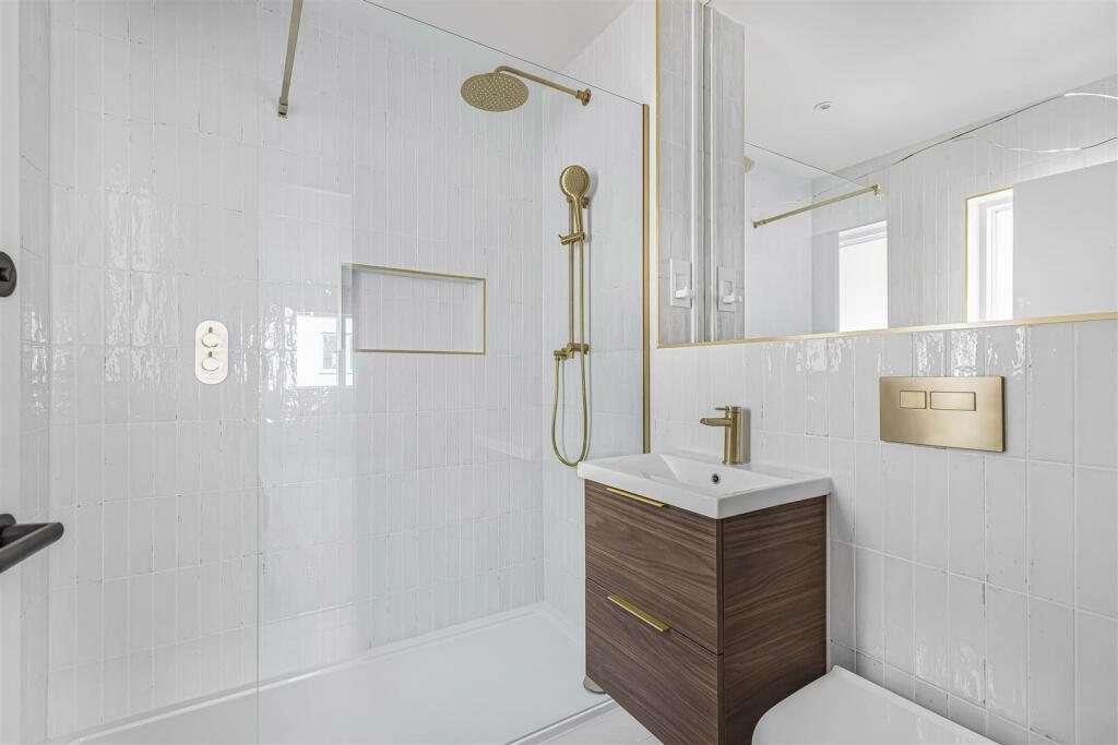 Additional property image - Barton Road, Haslingfield, Cambridge