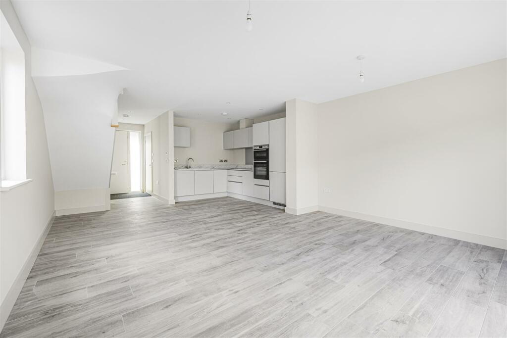 Additional property image - Quarry Lane, Swaffham Bulbeck