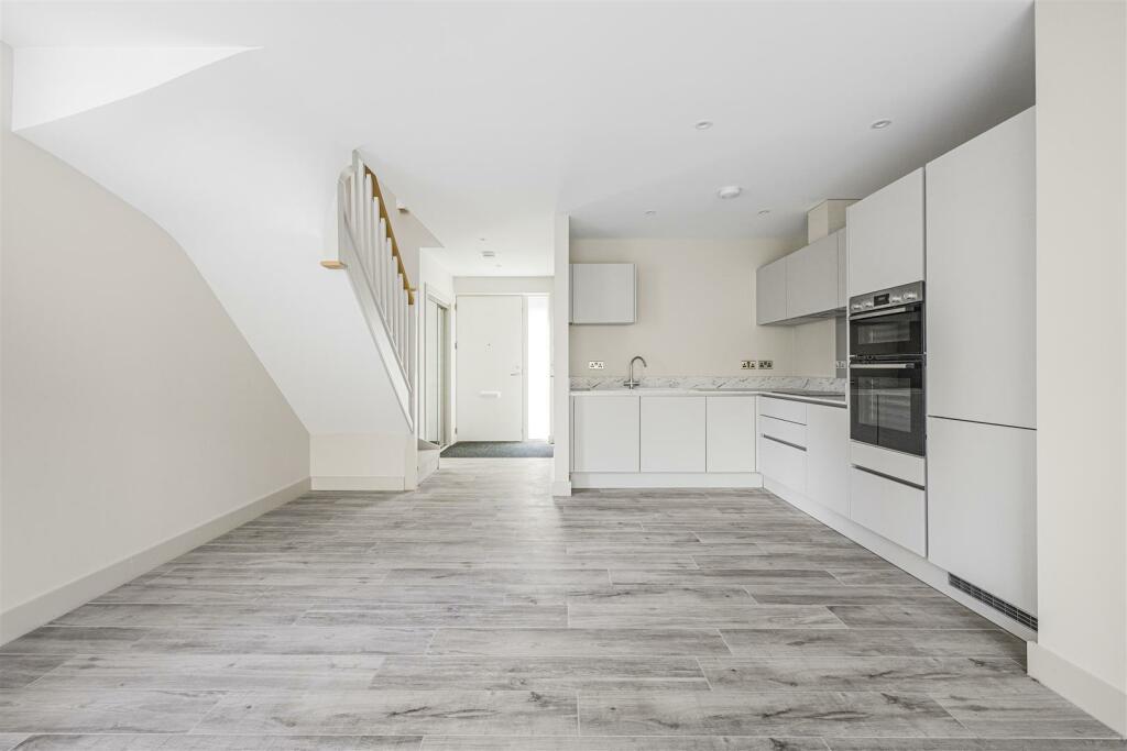 Additional property image - Quarry Lane, Swaffham Bulbeck