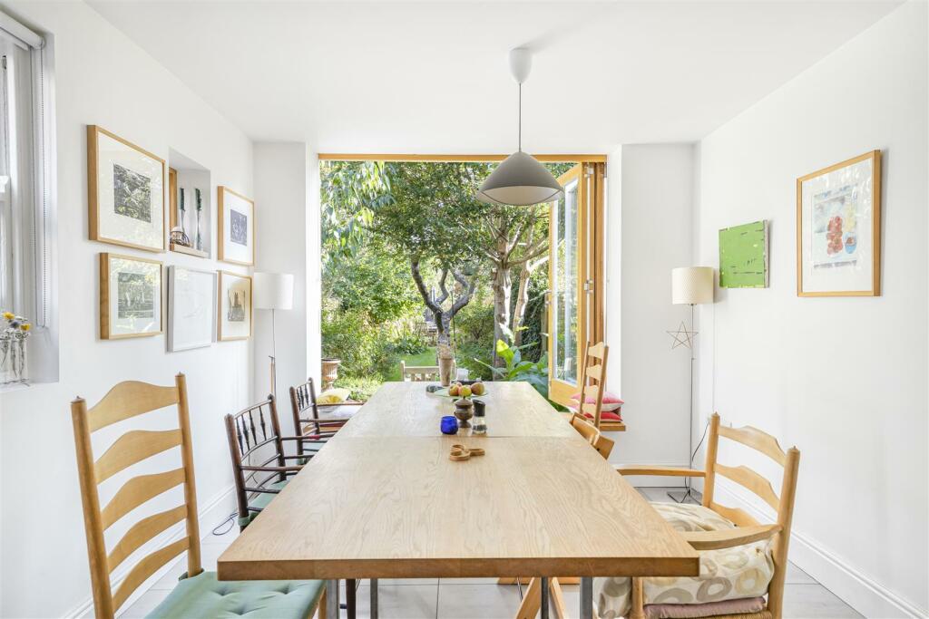Additional property image - St. Barnabas Road, Cambridge
