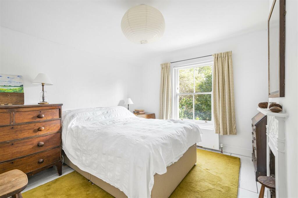 Additional property image - St. Barnabas Road, Cambridge