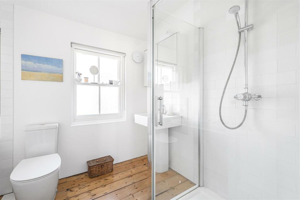 Additional property image - St. Barnabas Road, Cambridge