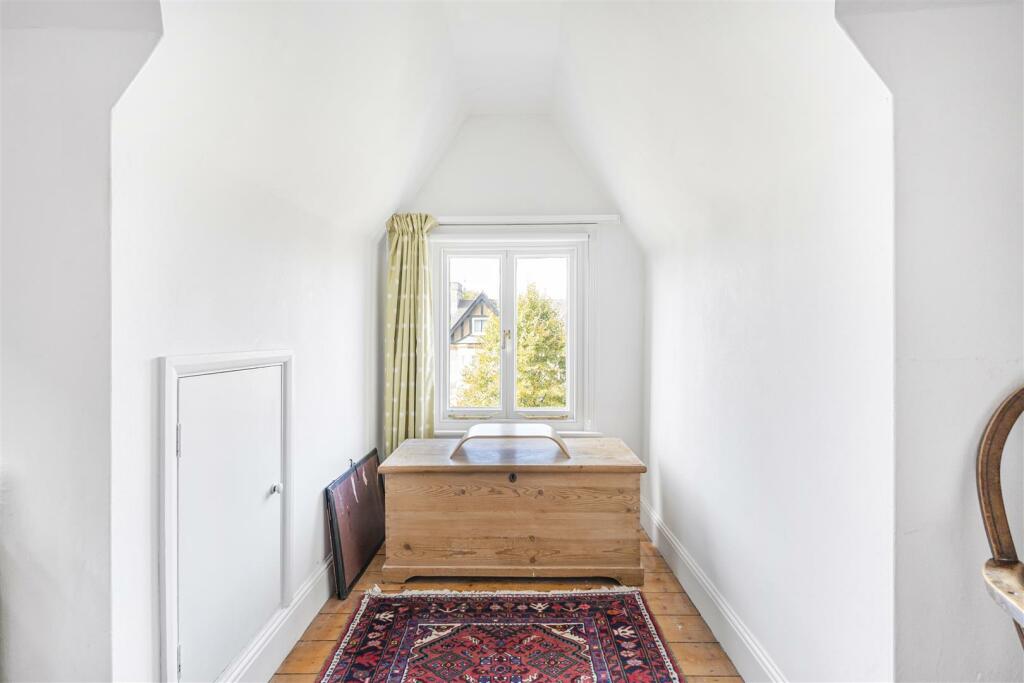 Additional property image - St. Barnabas Road, Cambridge