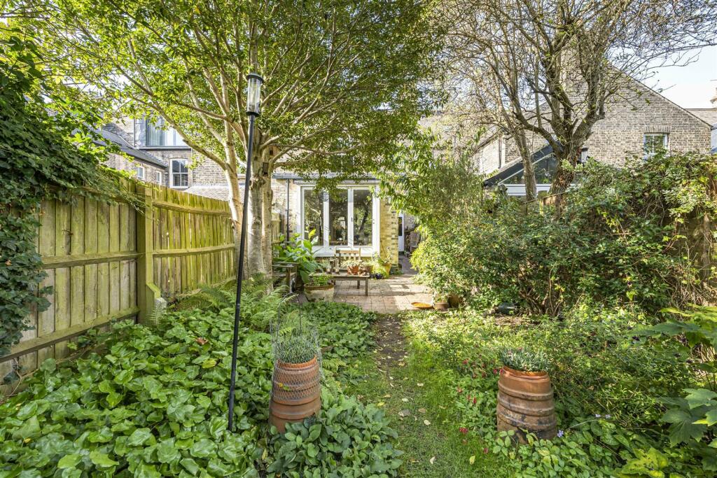Additional property image - St. Barnabas Road, Cambridge
