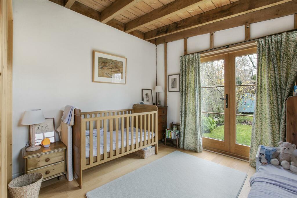 Additional property image - Church Street, Great Shelford