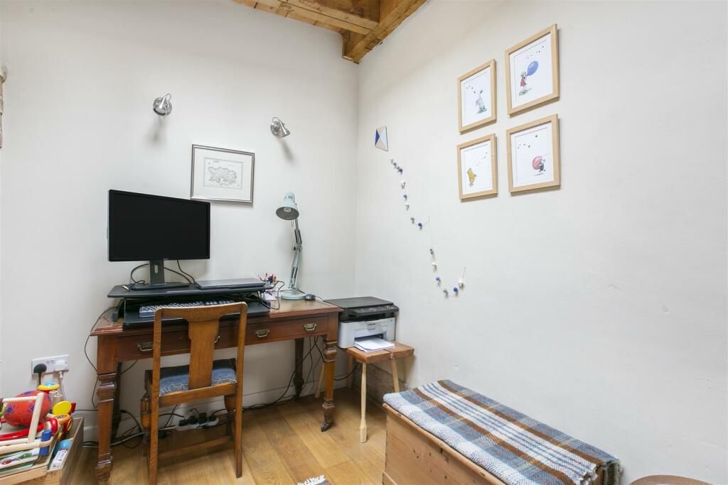 Additional property image - Church Street, Great Shelford