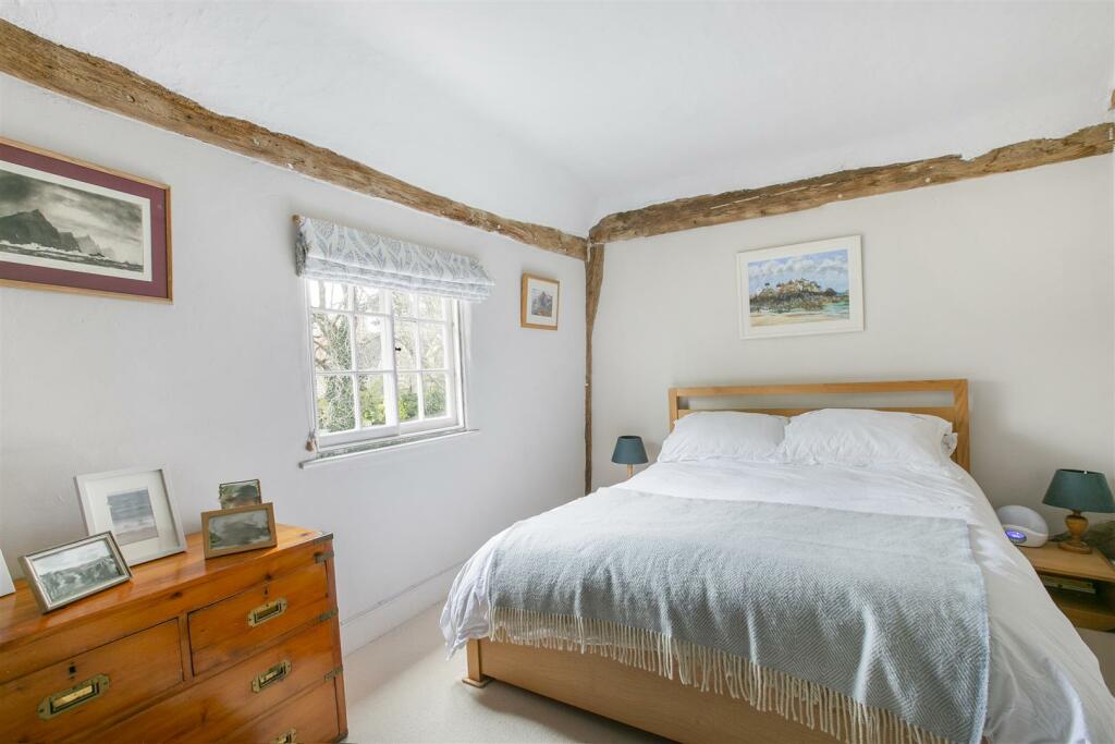 Additional property image - Church Street, Great Shelford