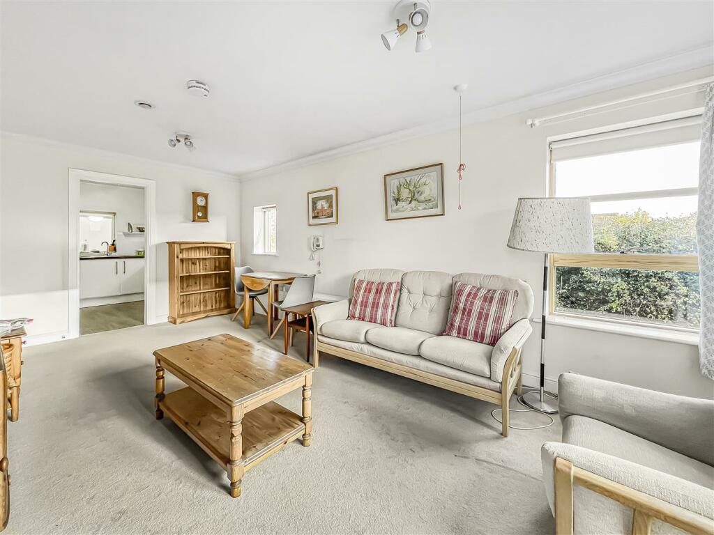 Additional property image - Abbeyfield, Wellbrook Way, Girton