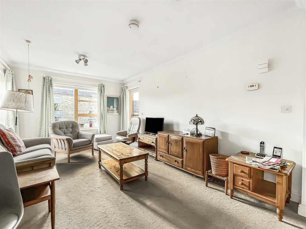Additional property image - Abbeyfield, Wellbrook Way, Girton
