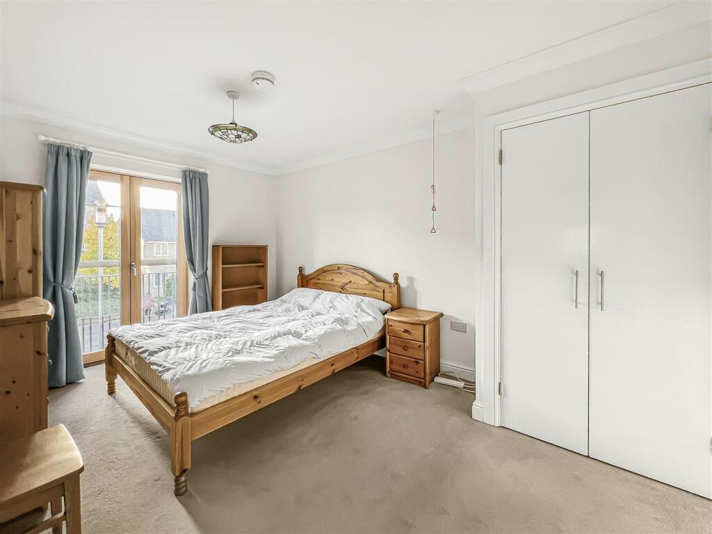 Additional property image - Abbeyfield, Wellbrook Way, Girton