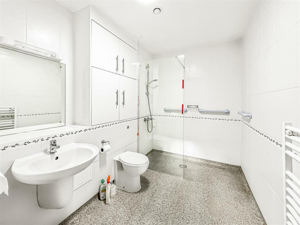 Additional property image - Abbeyfield, Wellbrook Way, Girton