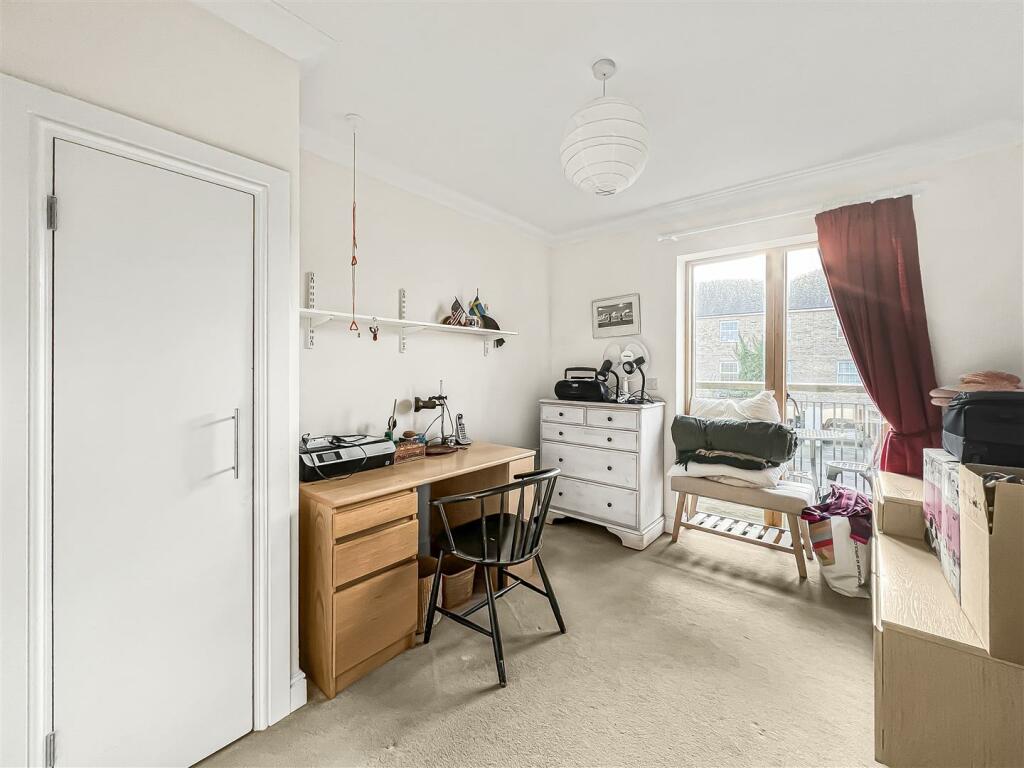 Additional property image - Abbeyfield, Wellbrook Way, Girton