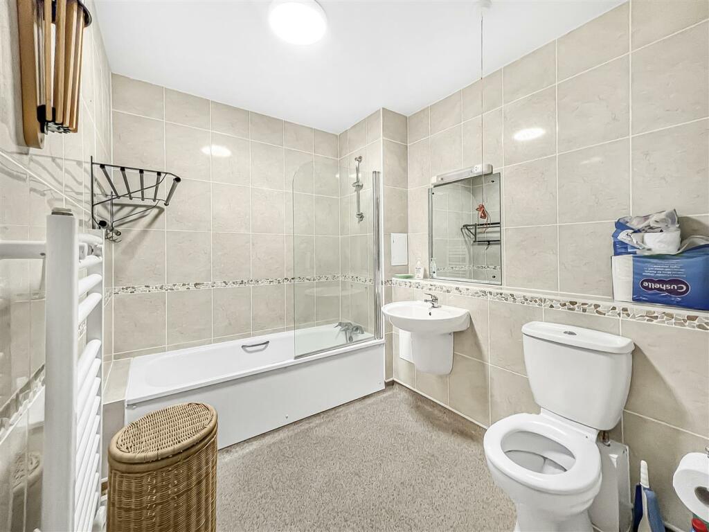 Additional property image - Abbeyfield, Wellbrook Way, Girton