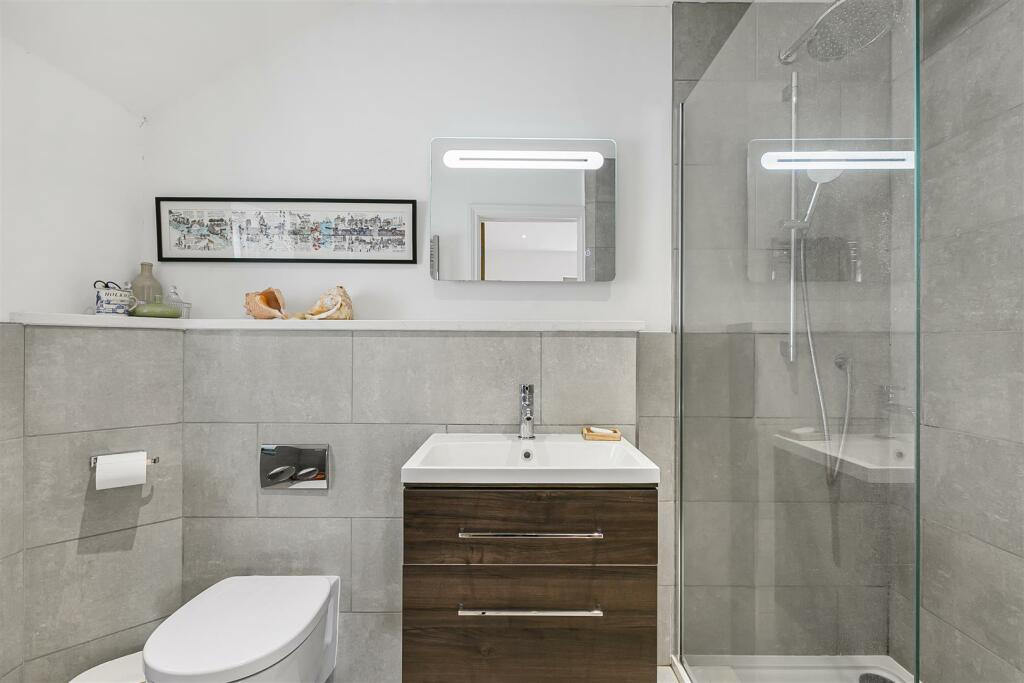 Additional property image - New Road, Haslingfield
