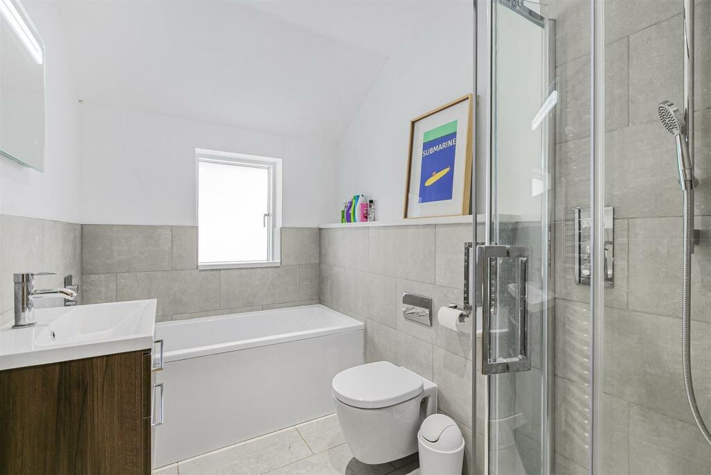 Additional property image - New Road, Haslingfield