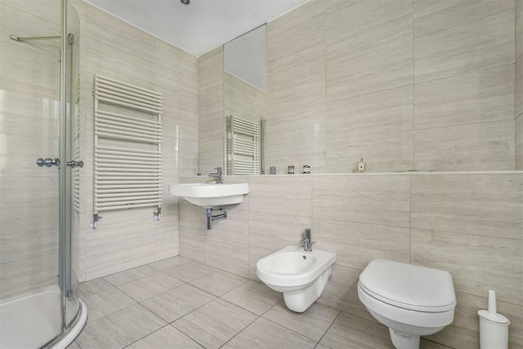 Additional property image - Barton Road, Cambridge