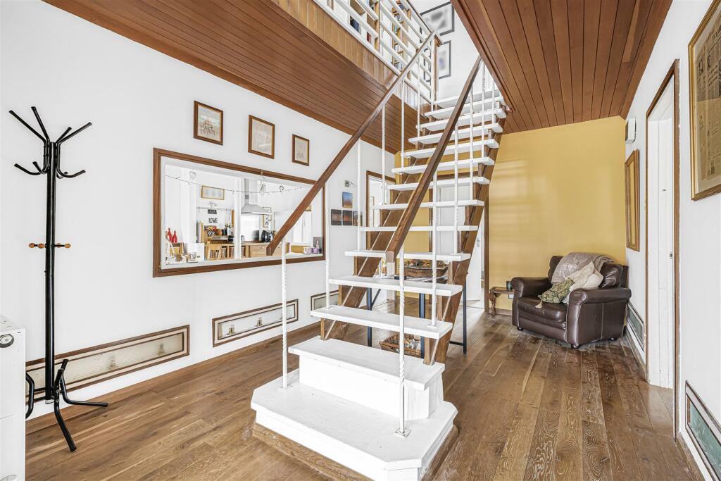 Additional property image - High Street, Cottenham