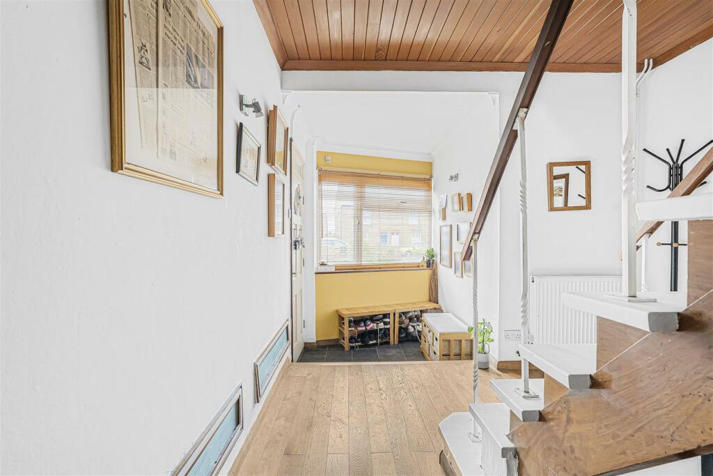 Additional property image - High Street, Cottenham