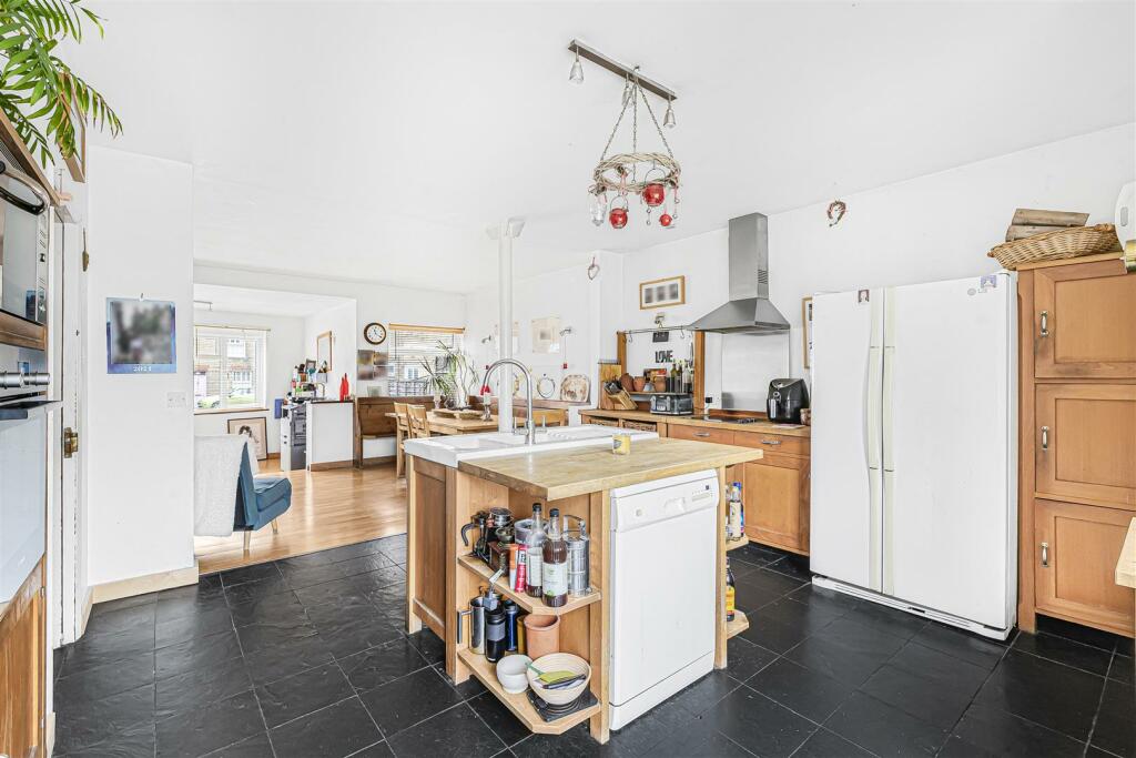 Additional property image - High Street, Cottenham