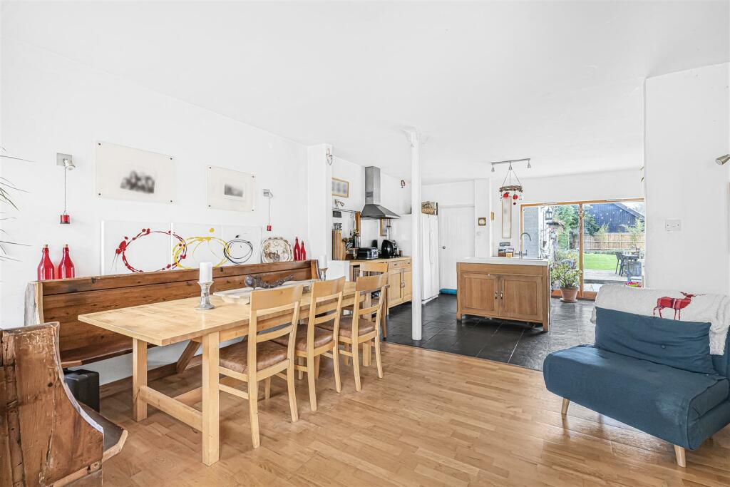 Additional property image - High Street, Cottenham