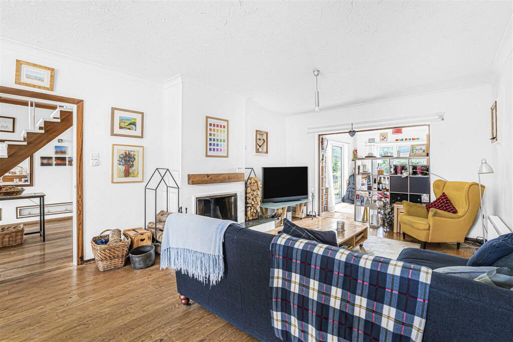 Additional property image - High Street, Cottenham