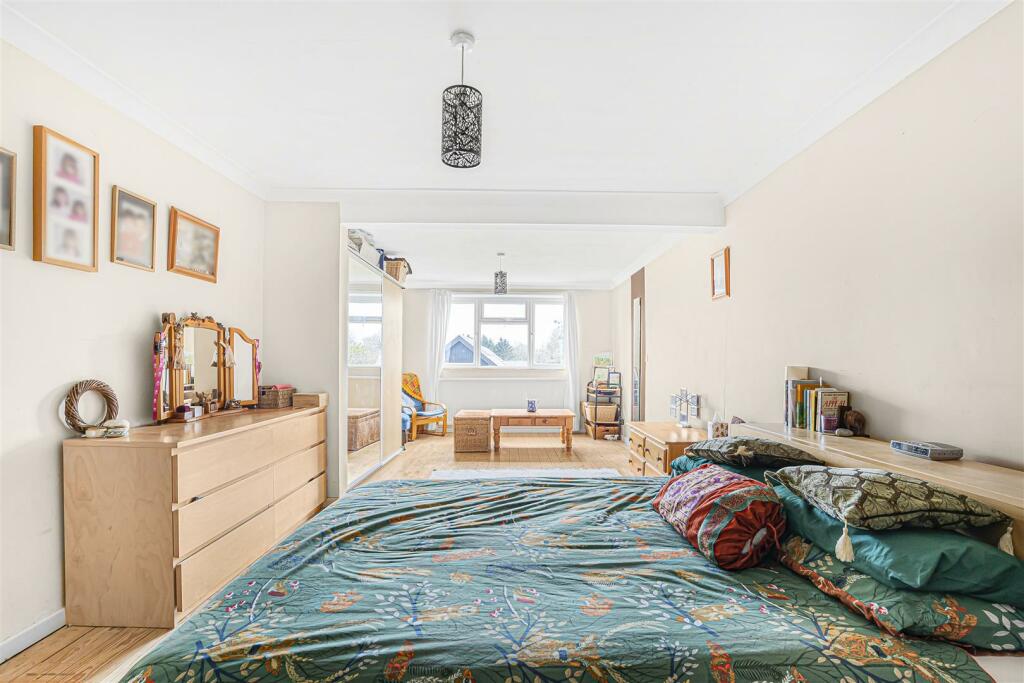 Additional property image - High Street, Cottenham
