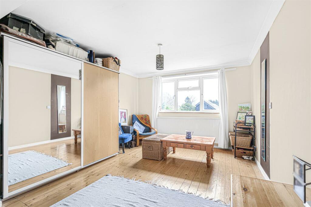 Additional property image - High Street, Cottenham