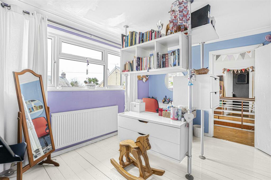 Additional property image - High Street, Cottenham