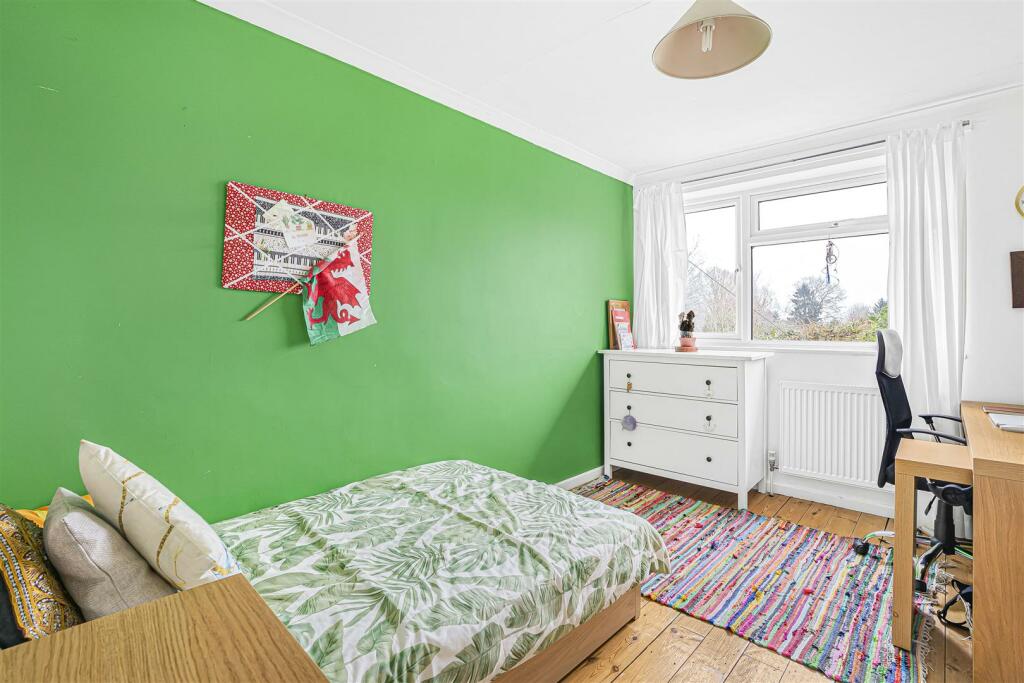 Additional property image - High Street, Cottenham
