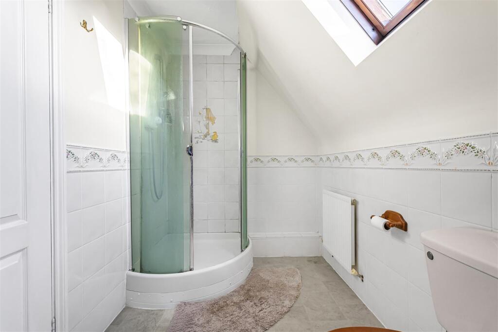 Additional property image - St. Neots Road, Hardwick, Cambridge