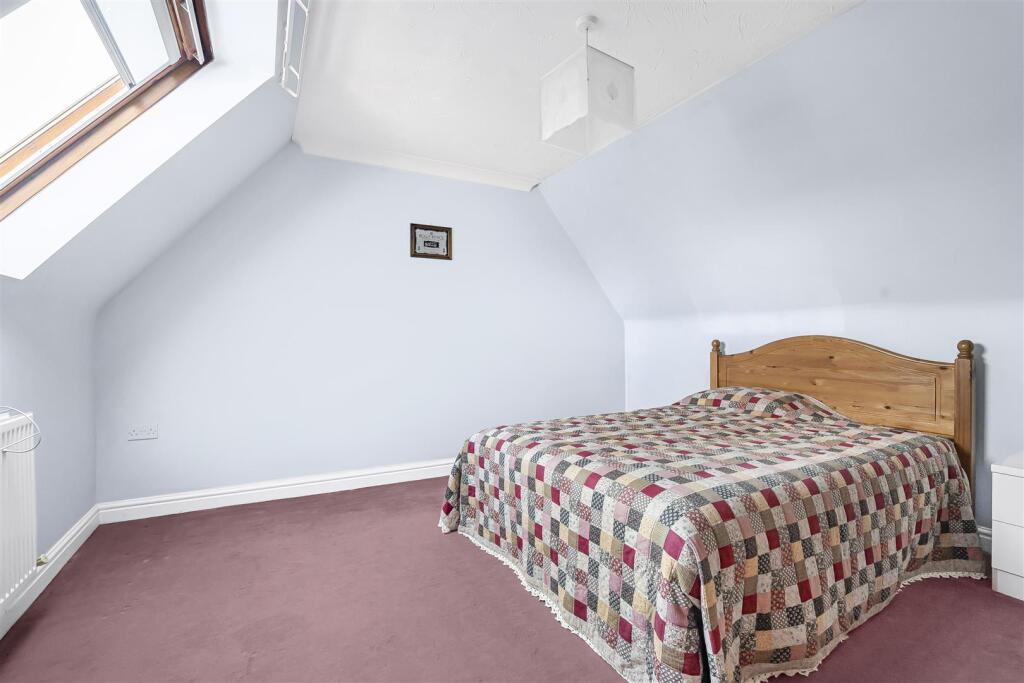 Additional property image - St. Neots Road, Hardwick, Cambridge