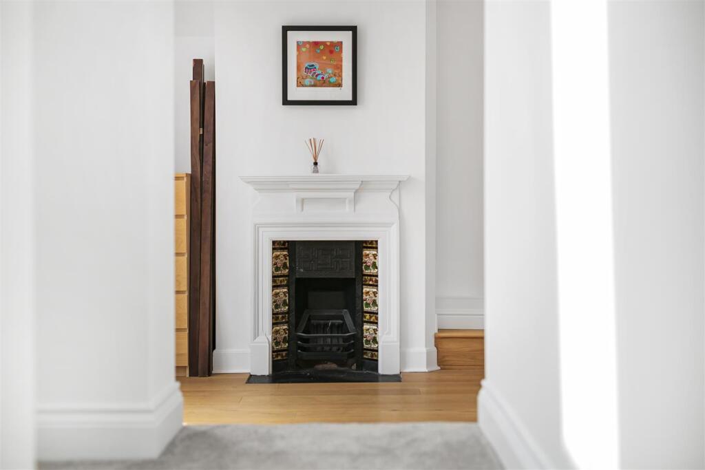 Additional property image - London Road, Six Mile Bottom, Newmarket
