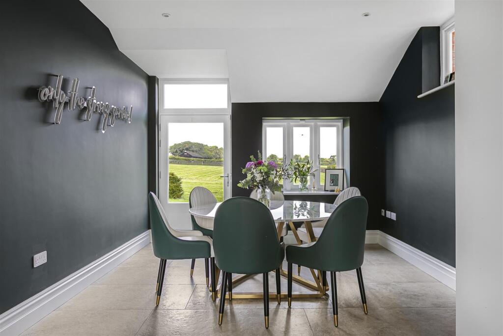 Additional property image - London Road, Six Mile Bottom, Newmarket