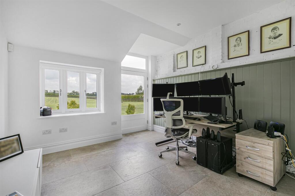 Additional property image - London Road, Six Mile Bottom, Newmarket