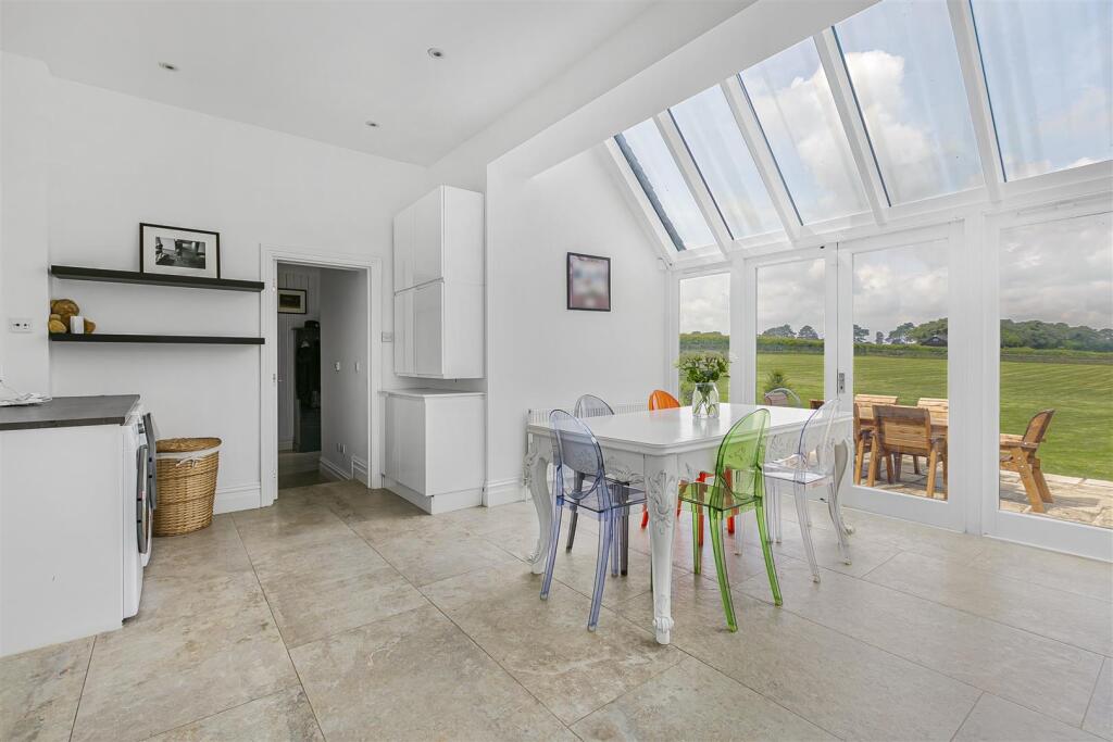 Additional property image - London Road, Six Mile Bottom, Newmarket