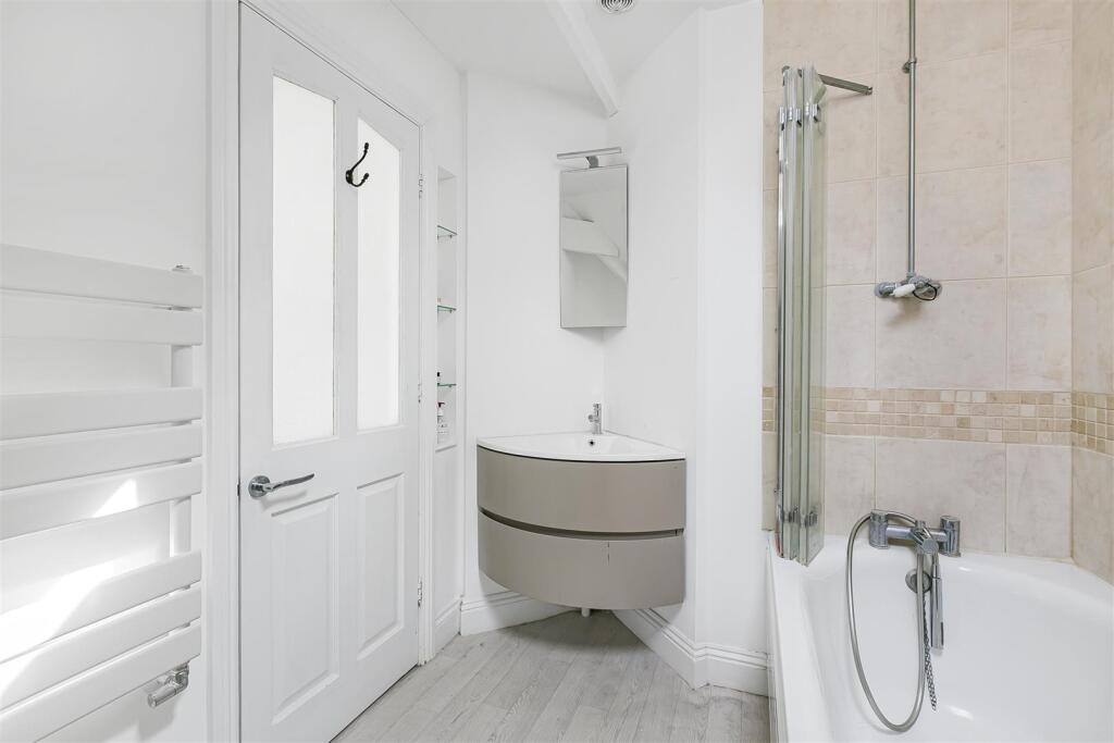 Additional property image - London Road, Six Mile Bottom, Newmarket