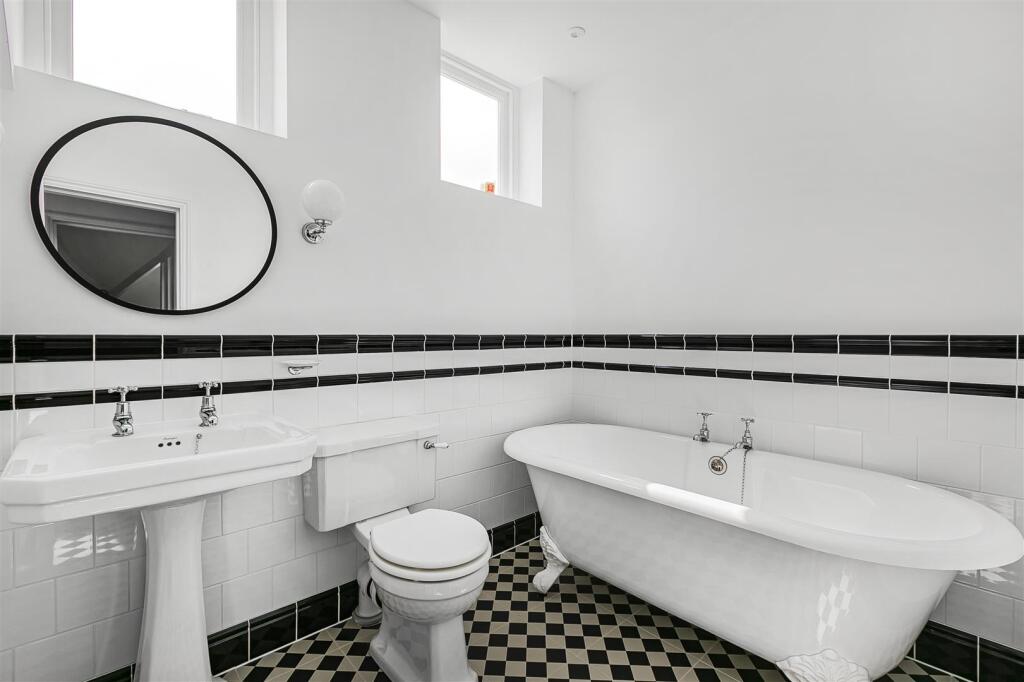 Additional property image - London Road, Six Mile Bottom, Newmarket